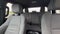 2024 Toyota Tacoma Hybrid Base