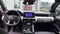 2024 Toyota Tacoma Hybrid Base