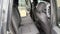 2024 Toyota Tacoma Hybrid Base