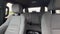 2024 Toyota Tacoma Hybrid Base