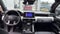 2024 Toyota Tacoma Hybrid Base