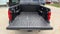 2024 Toyota Tacoma Hybrid Base