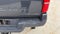 2024 Toyota Tacoma Hybrid Base