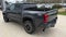 2024 Toyota Tacoma Hybrid Base