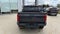 2024 Toyota Tacoma Hybrid Base