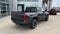 2024 Toyota Tacoma Hybrid Base
