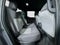 2025 Toyota Tacoma Hybrid Base