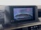 2025 Toyota Tacoma Hybrid Base