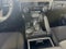 2025 Toyota Tacoma Hybrid Base