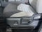 2025 Toyota Tacoma Hybrid Base