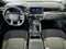 2025 Toyota Tacoma Hybrid Base