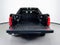 2025 Toyota Tacoma Hybrid Base