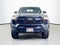2025 Toyota Tacoma Hybrid Base