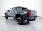 2025 Toyota Tacoma Hybrid Base