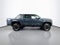 2025 Toyota Tacoma Hybrid Base
