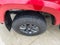 2023 Toyota Tacoma SR5 Access Cab 6' Bed V6 AT