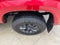2023 Toyota Tacoma SR5 Access Cab 6' Bed V6 AT