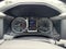 2023 Toyota Tacoma SR5 Access Cab 6' Bed V6 AT