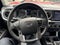 2023 Toyota Tacoma SR5 Access Cab 6' Bed V6 AT