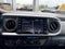 2023 Toyota Tacoma SR5 Access Cab 6' Bed V6 AT