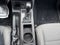 2023 Toyota Tacoma SR5 Access Cab 6' Bed V6 AT