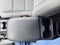 2023 Toyota Tacoma SR5 Access Cab 6' Bed V6 AT