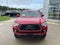 2023 Toyota Tacoma SR5 Access Cab 6' Bed V6 AT