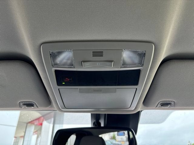 2023 Toyota Tacoma SR5 Access Cab 6' Bed V6 AT