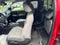 2023 Toyota Tacoma SR5 Access Cab 6' Bed V6 AT
