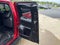 2023 Toyota Tacoma SR5 Access Cab 6' Bed V6 AT