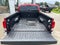 2023 Toyota Tacoma SR5 Access Cab 6' Bed V6 AT