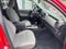 2023 Toyota Tacoma SR5 Access Cab 6' Bed V6 AT