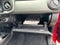 2023 Toyota Tacoma SR5 Access Cab 6' Bed V6 AT