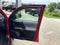 2023 Toyota Tacoma SR5 Access Cab 6' Bed V6 AT