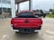 2023 Toyota Tacoma SR5 Access Cab 6' Bed V6 AT