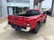 2023 Toyota Tacoma SR5 Access Cab 6' Bed V6 AT