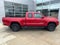 2023 Toyota Tacoma SR5 Access Cab 6' Bed V6 AT