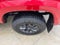 2023 Toyota Tacoma SR5 Access Cab 6' Bed V6 AT