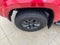 2023 Toyota Tacoma SR5 Access Cab 6' Bed V6 AT