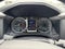 2023 Toyota Tacoma SR5 Access Cab 6' Bed V6 AT