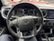 2023 Toyota Tacoma SR5 Access Cab 6' Bed V6 AT