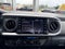 2023 Toyota Tacoma SR5 Access Cab 6' Bed V6 AT