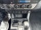 2023 Toyota Tacoma SR5 Access Cab 6' Bed V6 AT