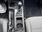 2023 Toyota Tacoma SR5 Access Cab 6' Bed V6 AT