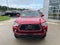 2023 Toyota Tacoma SR5 Access Cab 6' Bed V6 AT