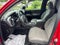2023 Toyota Tacoma SR5 Access Cab 6' Bed V6 AT