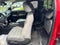 2023 Toyota Tacoma SR5 Access Cab 6' Bed V6 AT
