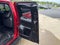 2023 Toyota Tacoma SR5 Access Cab 6' Bed V6 AT