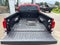2023 Toyota Tacoma SR5 Access Cab 6' Bed V6 AT