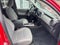 2023 Toyota Tacoma SR5 Access Cab 6' Bed V6 AT
